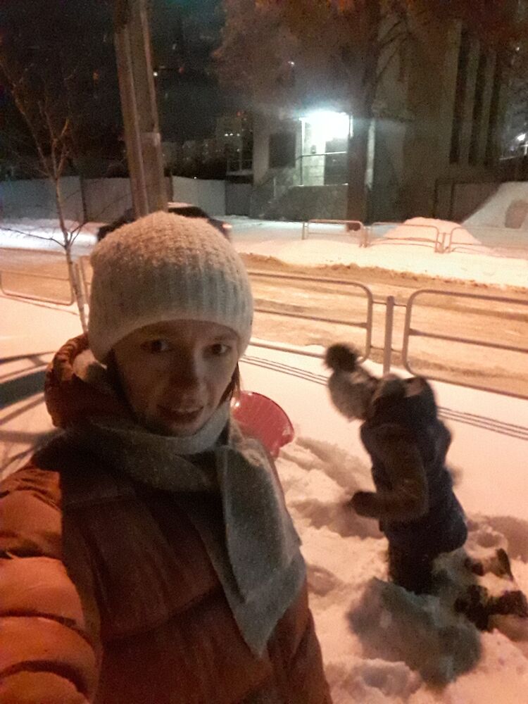  ,     , 24 ,   