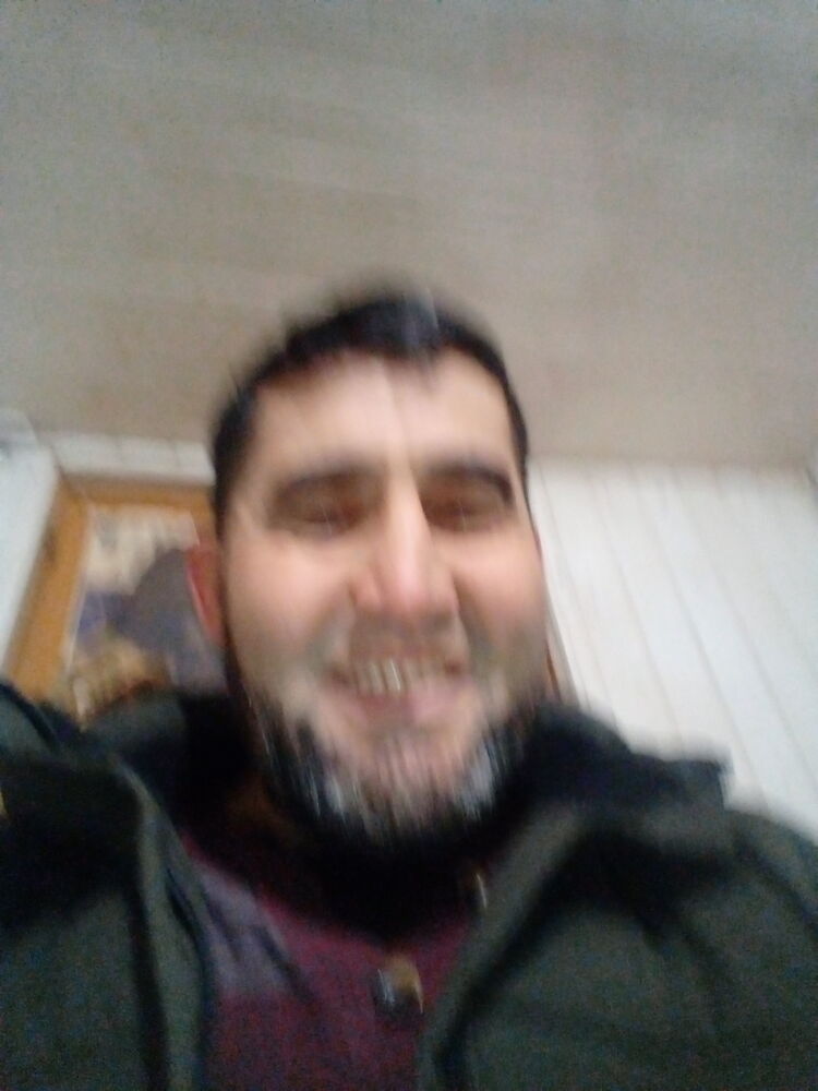 ���� 25840392 ������� Alek, 49 ���, ���� ���������� � ������