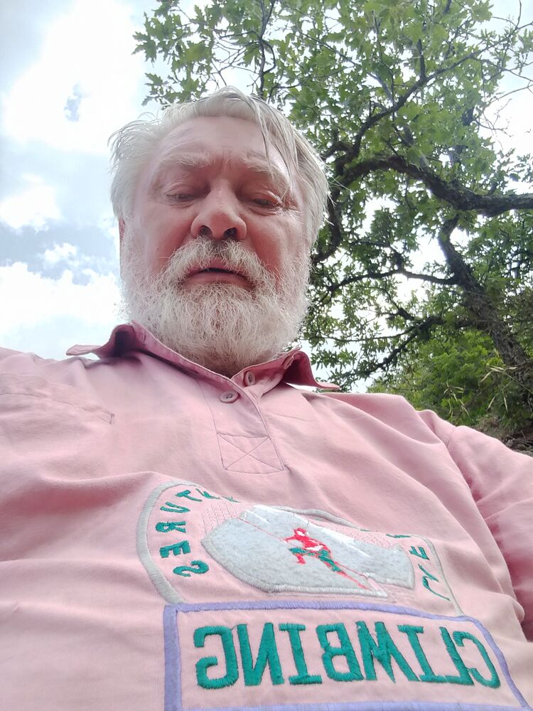 ���� 53334852 ������� ����, 72 ����, ���� ���������� � �����-����������