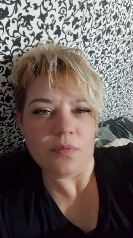 ���� 43304232 ������� ����, 42 ����, ���� ���������� � ���������