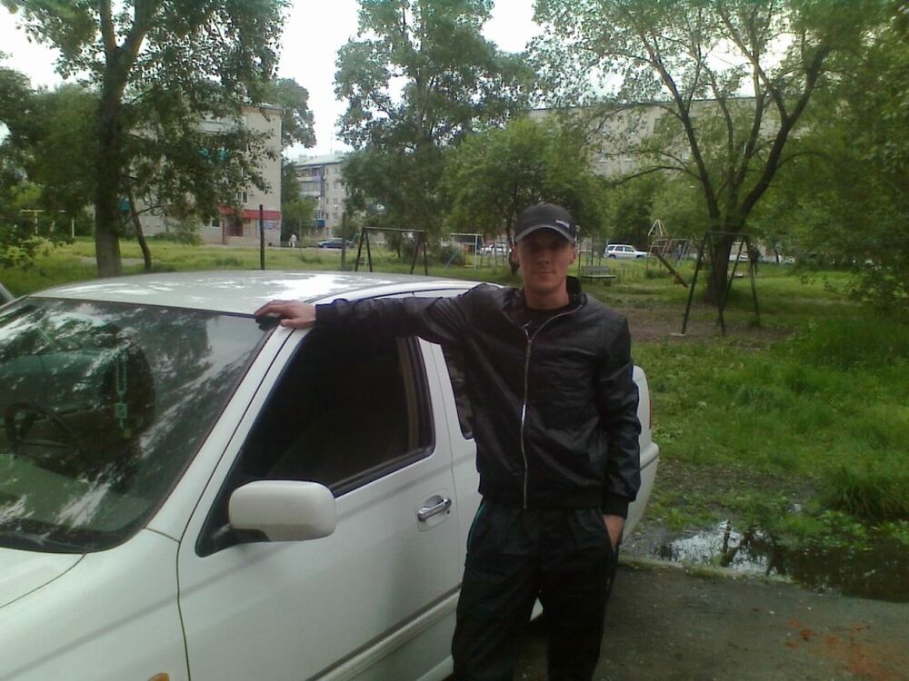 ���� 11033552 ������� ����, 40 ���, ���� ���������� � ������������-��-�����