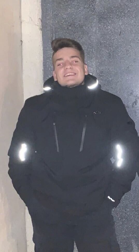  ,   , 24 ,   ,   