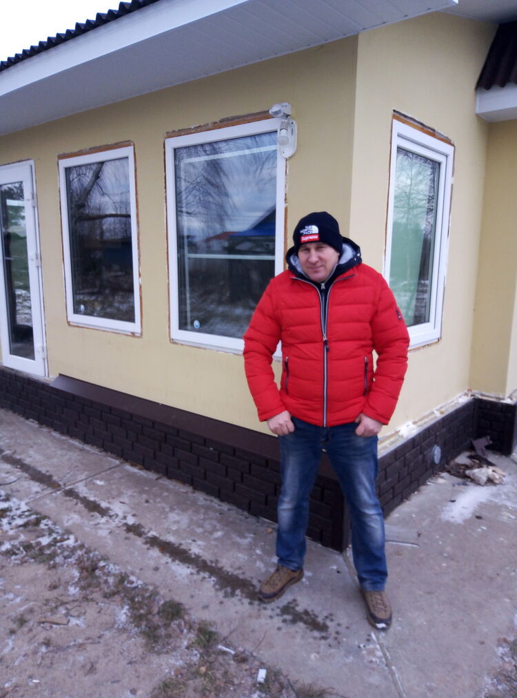 ���� 18148062 ������� ����, 50 ���, ���� ���������� � ���������