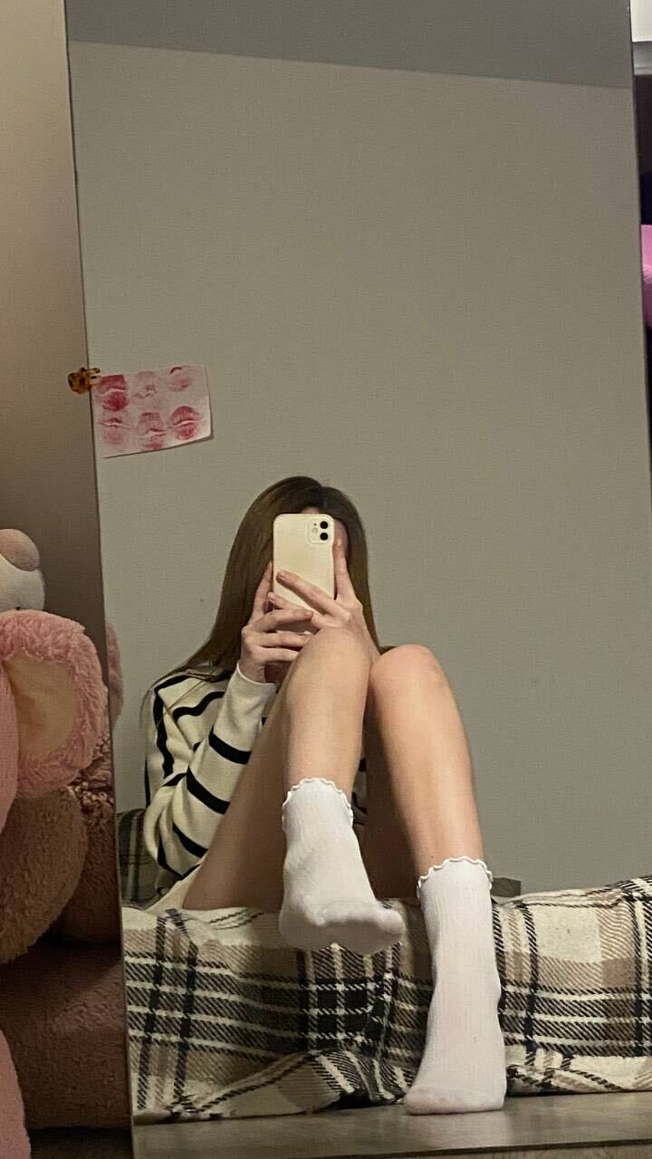  ,   , 22 ,   c 