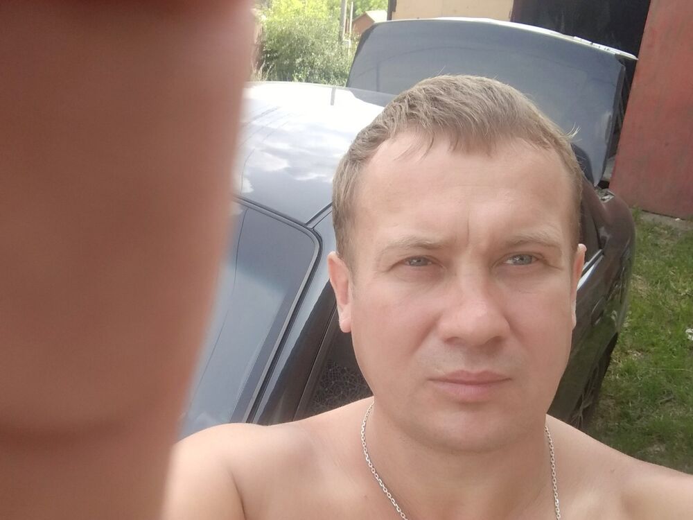  16756282  , 35 ,    