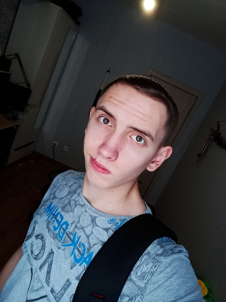 ���������� �����������, ���� ����� ����, 22 ����, ������������ ��� ������, ����� � ���������, c�������� ���������, ���������