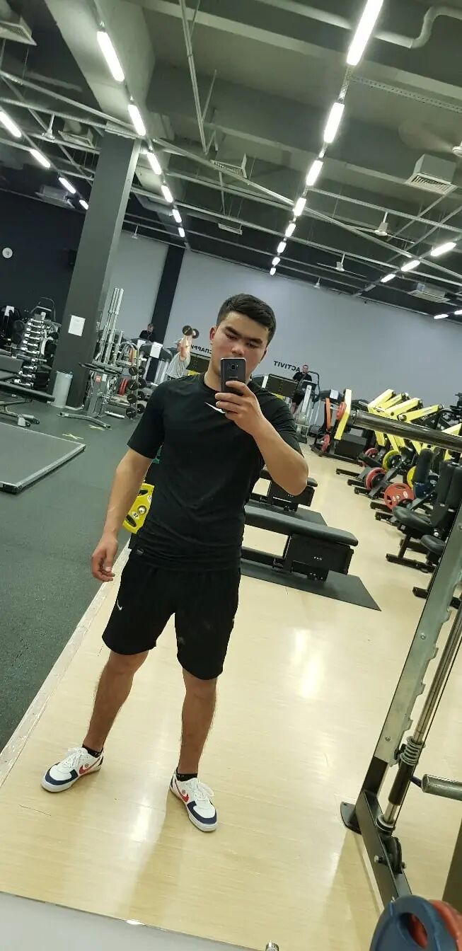 ���� 37769772 ����� � �, 25 ���, ���� ���������� � ������������