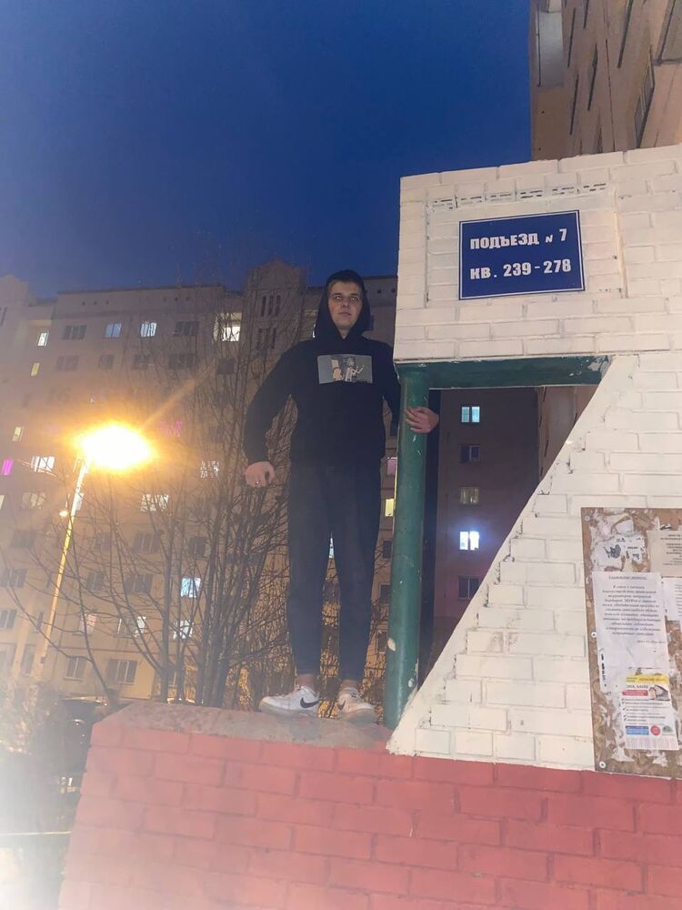 ���� 37287192 ����� ����, 20 ���, ���� ���������� � �����