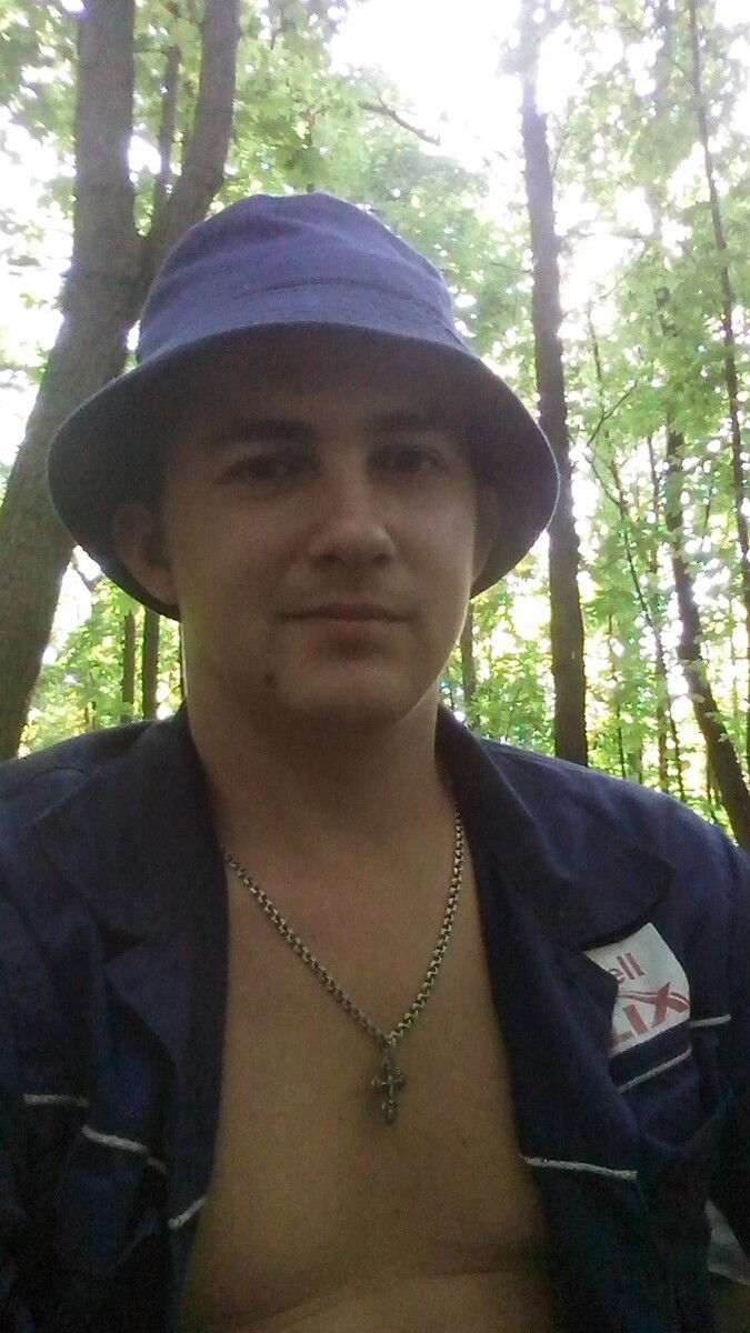 ���� 11629452 ������� ������, 35 ���, ���� ���������� � ������