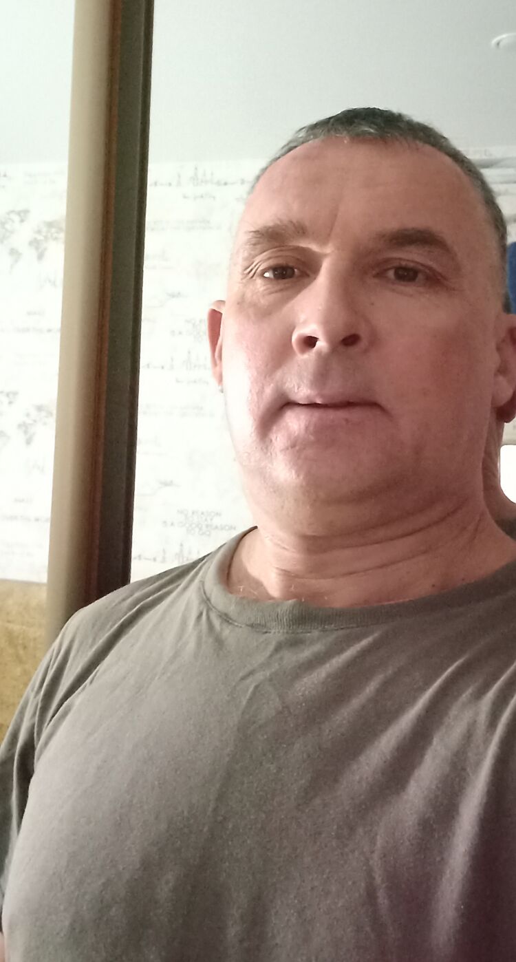 ���� 55175632 ������� ������, 49 ���, ���� ���������� � ����������