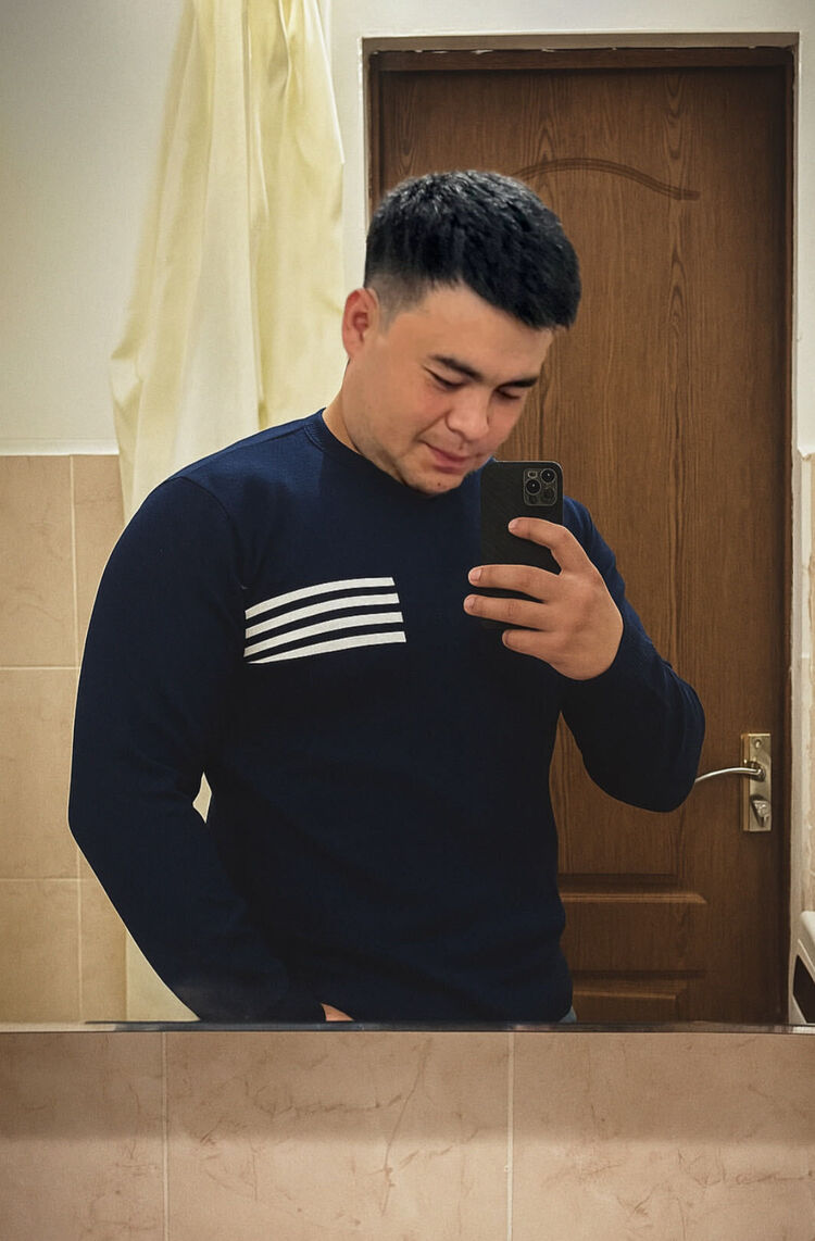 ���������� ��������, ���� ������� Baktiyar, 26 ���, ������������ ��� ������, ����� � ���������, c�������� ���������, ���������