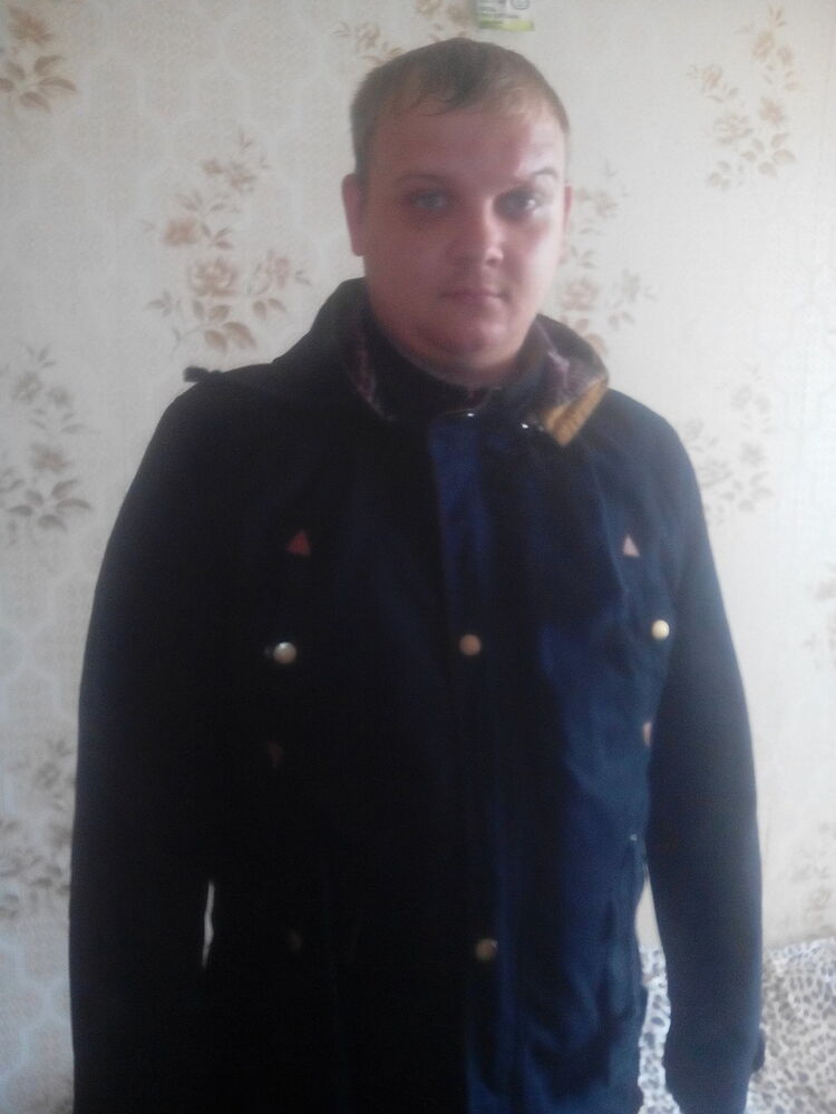   ,   , 32 ,   