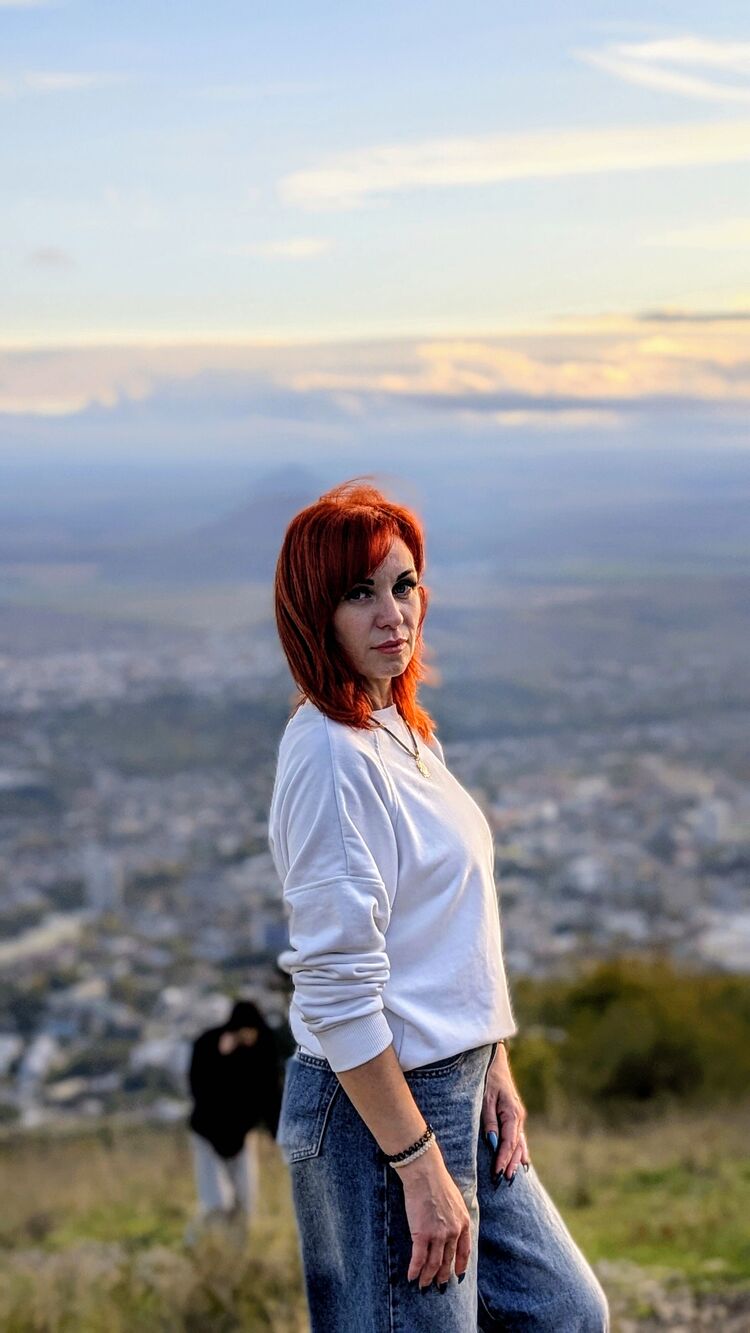 ���������� �������, ���� ������� �����, 38 ���, ������������ ��� ������, ����� � ���������