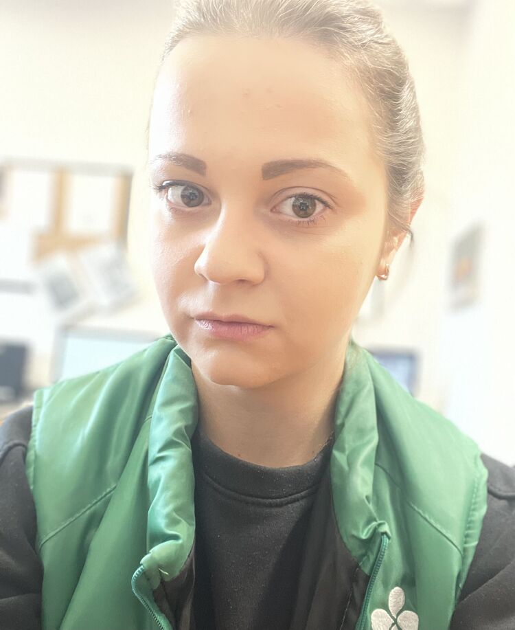 ���� 38559772 ������� ��������, 30 ���, ���� ���������� � ������