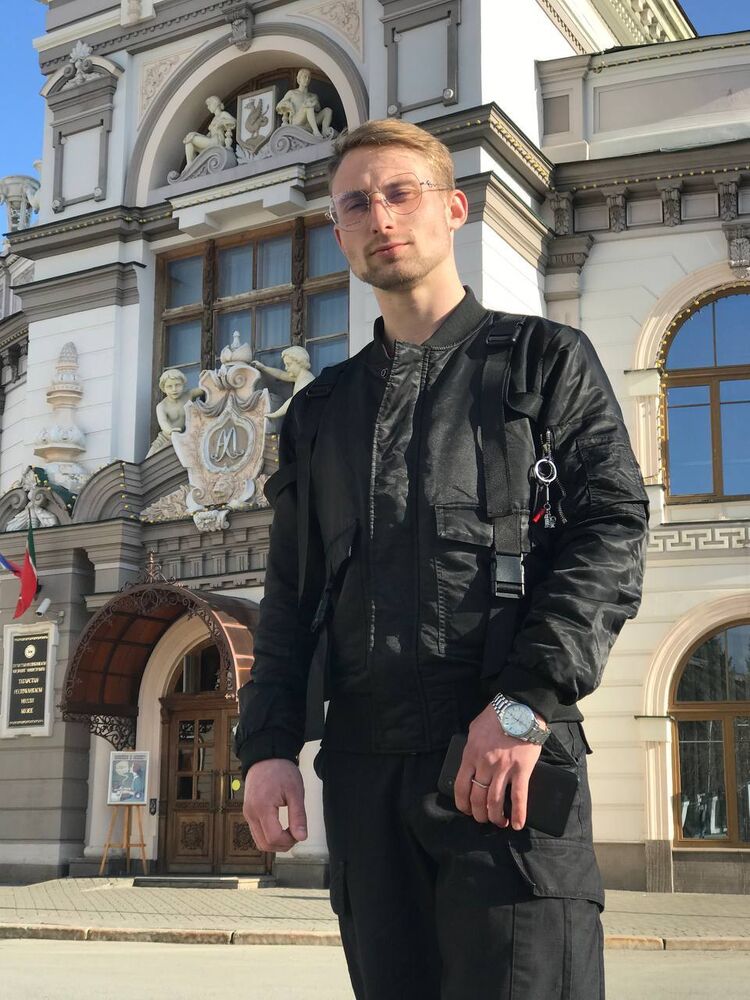 ���������� ������, ���� ������� �������, 27 ���, ������������ ��� ������, ����� � ���������, c�������� ���������