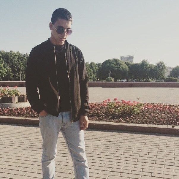 ���������� �������, ���� ������� Pavel, 34 ����, ������������ ��� ������, ����� � ���������, c�������� ���������