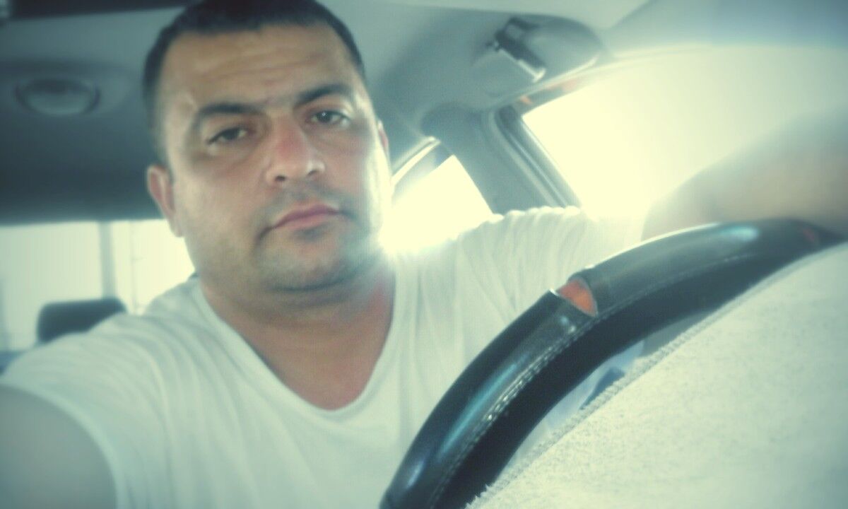  ,   998973456267, 45 ,     , c 