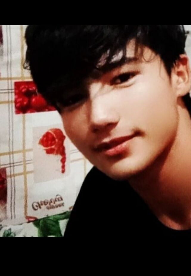 ���� 25988102 ����� ����, 23 ����, ���� ���������� � ����������