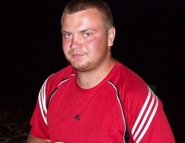  45797092  Fedor, 37 ,    