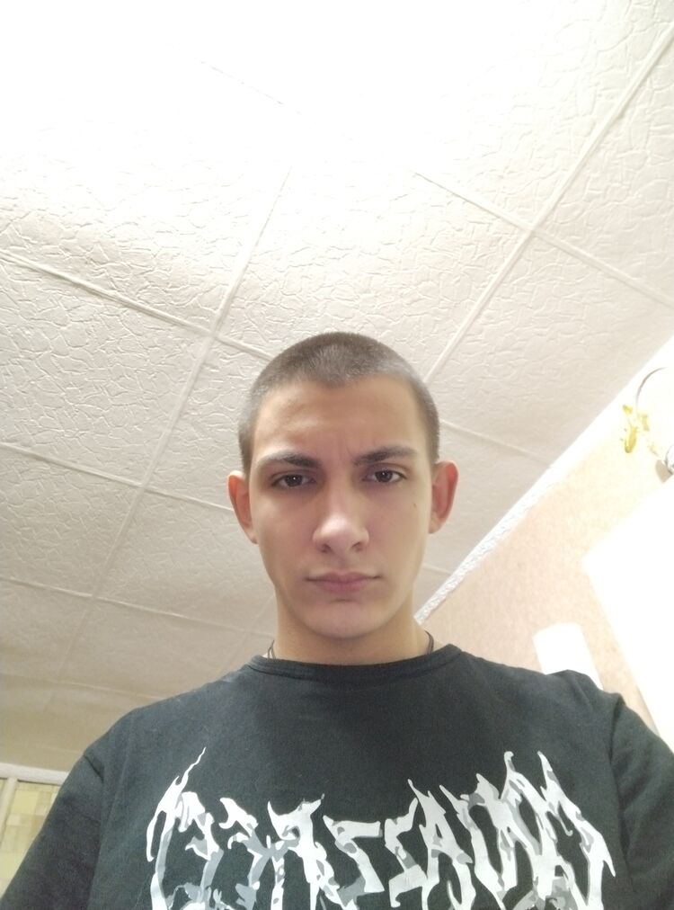 ���������� ����, ���� ����� ������, 23 ����, ������������ ��� ������, ����� � ���������