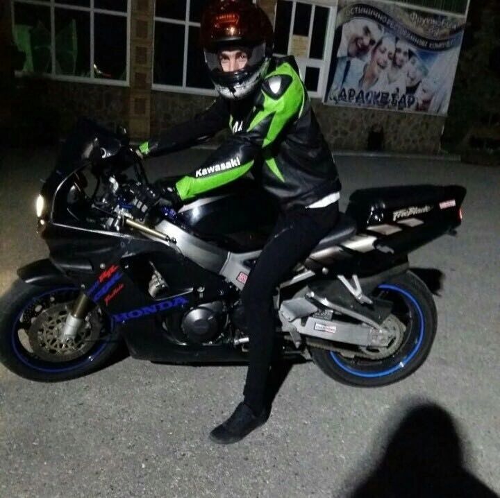  47307662  , 38 ,    