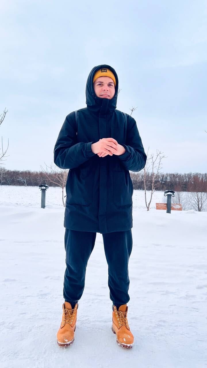 ���������� �������, ���� ������� �������, 27 ���, ������������ ��� ������, ����� � ���������