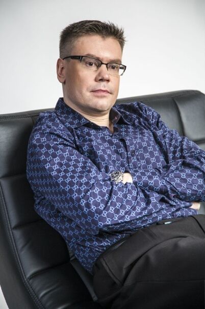 ���������� ������, ���� ������� ����, 38 ���, ������������ ��� ������, ����� � ���������, c�������� ���������