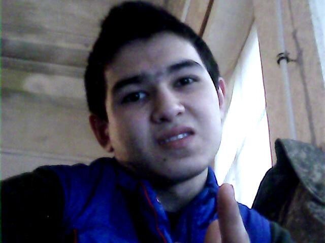 ���� 4183172 ������� Azim, 32 ����, ���� ���������� � �����-����������