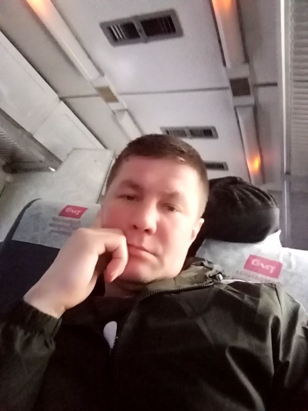 ���� 55231362 ������� ������, 41 ���, ���� ���������� � �����������