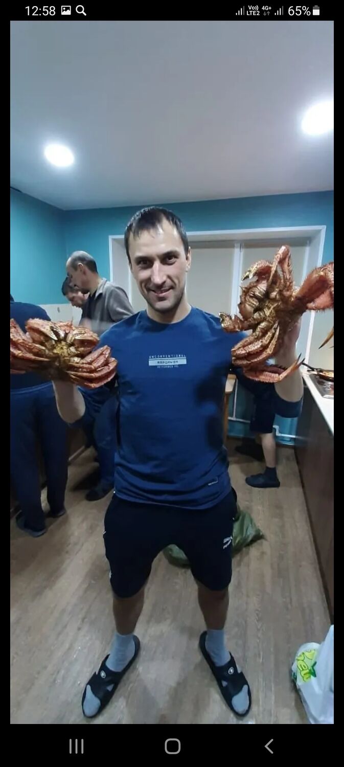 ���������� �����������-��-�����, ���� ������� Slava, 37 ���, ������������ ��� ������, ����� � ���������, c�������� ���������