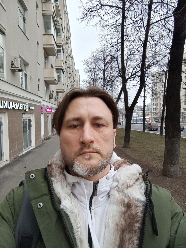 ���������� ������, ���� ������� �������, 42 ����, ������������ ��� ������, ����� � ���������, c�������� ���������