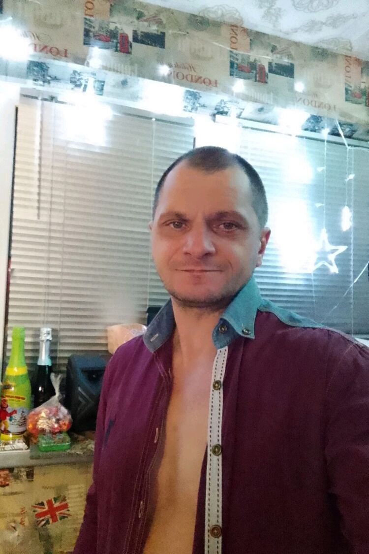 ���� 44349212 ������� �������, 49 ���, ���� ���������� � �����-����������