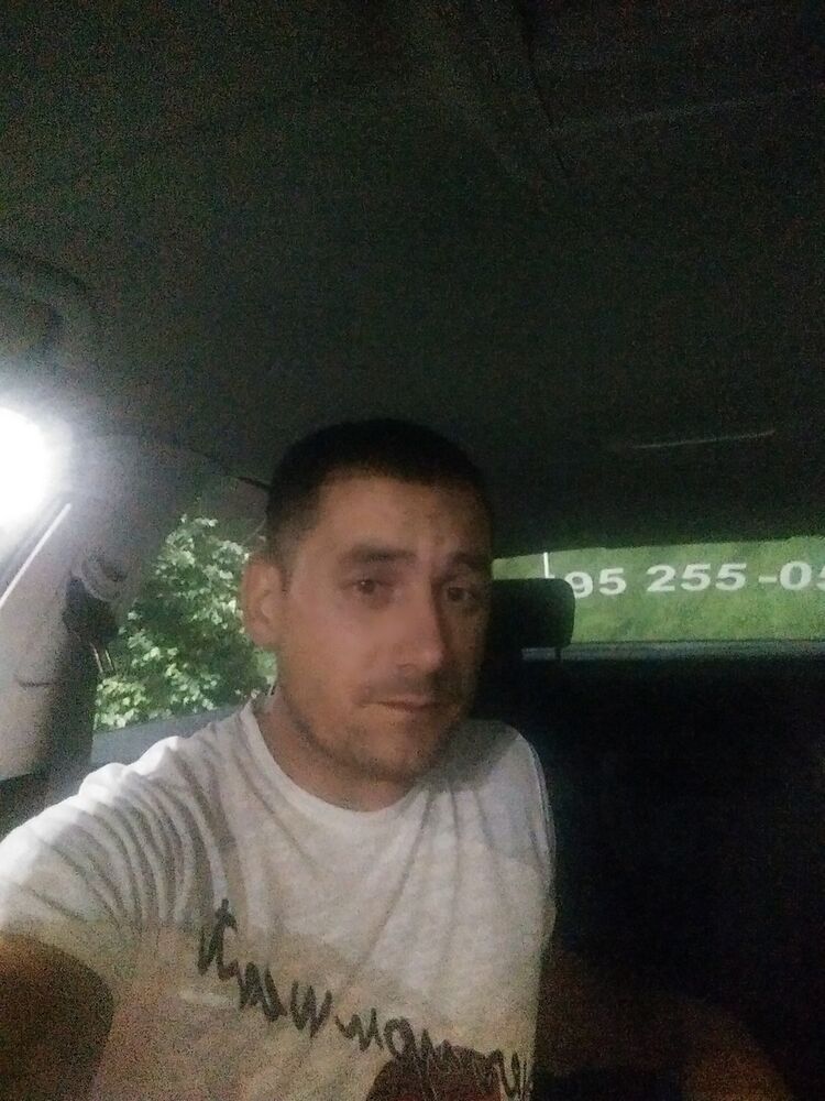 ���� 9739362 ������� �������, 42 ����, ���� ���������� � ������