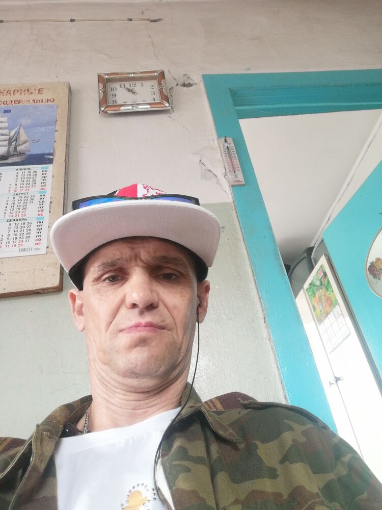  27463812  , 53 ,    