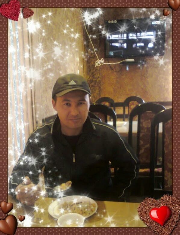 ���� 4804792 ������� RzMat, 39 ���, ���� ���������� � ��������