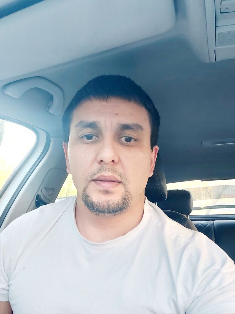  42316122  , 38 ,    