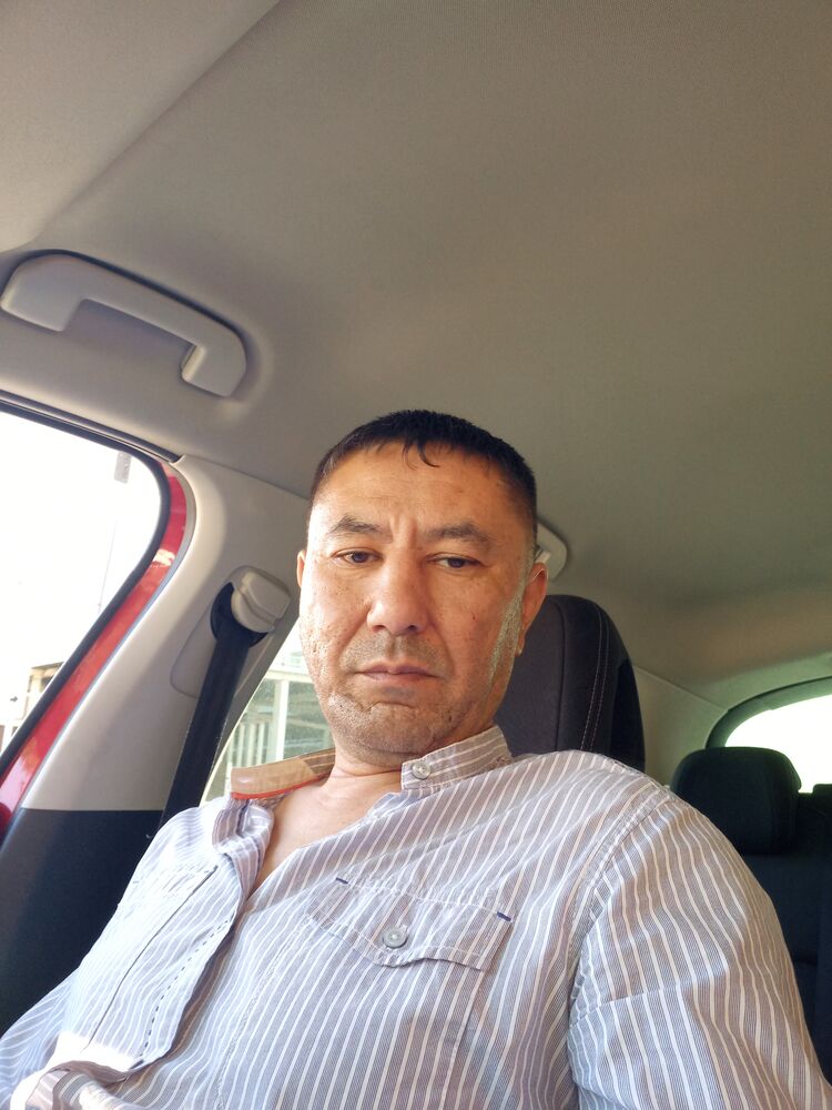  -,   , 48 ,   ,   