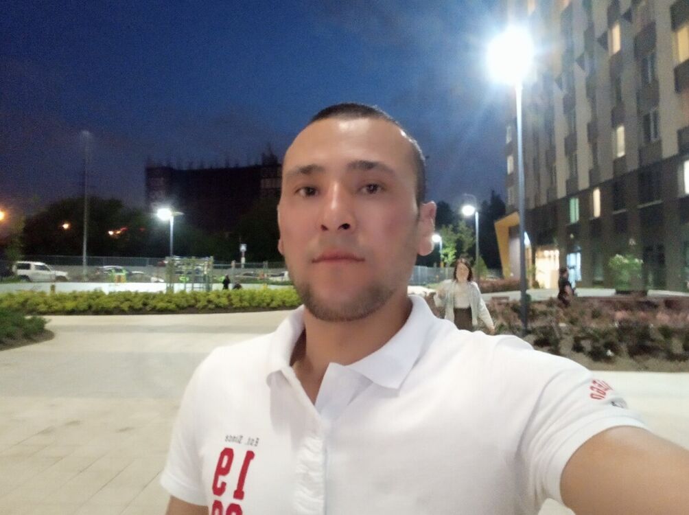 ���� 20169522 ������� ����, 38 ���, ���� ���������� � ������