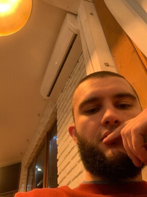  ,   David, 32 ,   ,   