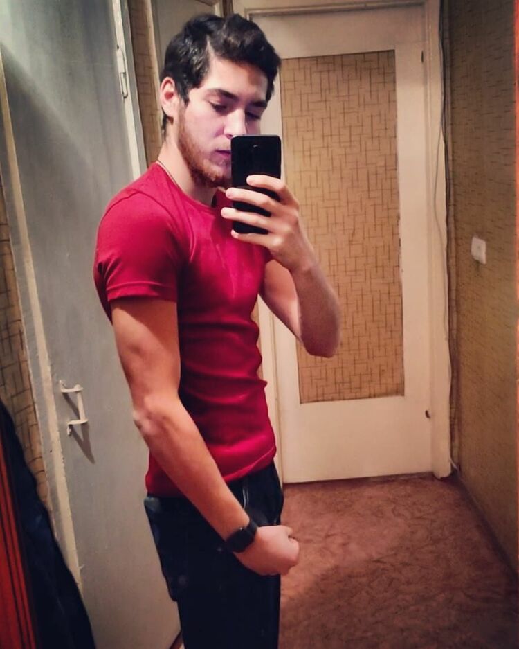  ,   , 23 ,   ,   