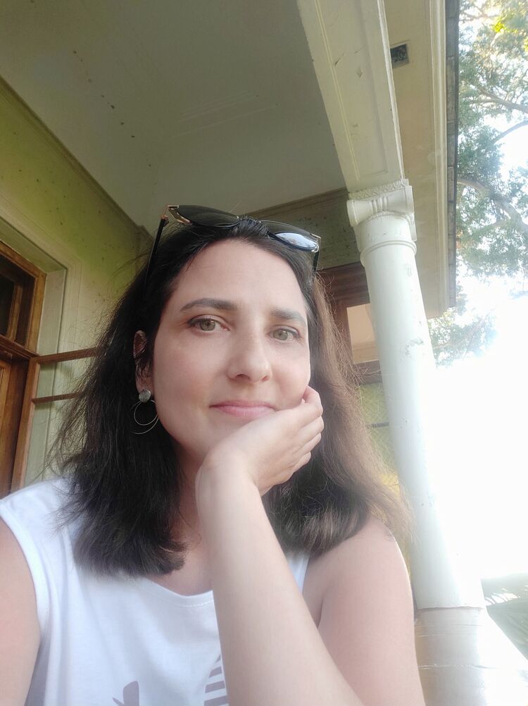 ���������� ������, ���� ������� �����, 46 ���, ������������ ��� ����� � ���������, c�������� ���������