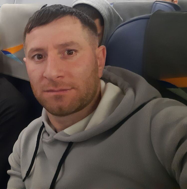  ,   , 35 ,     
