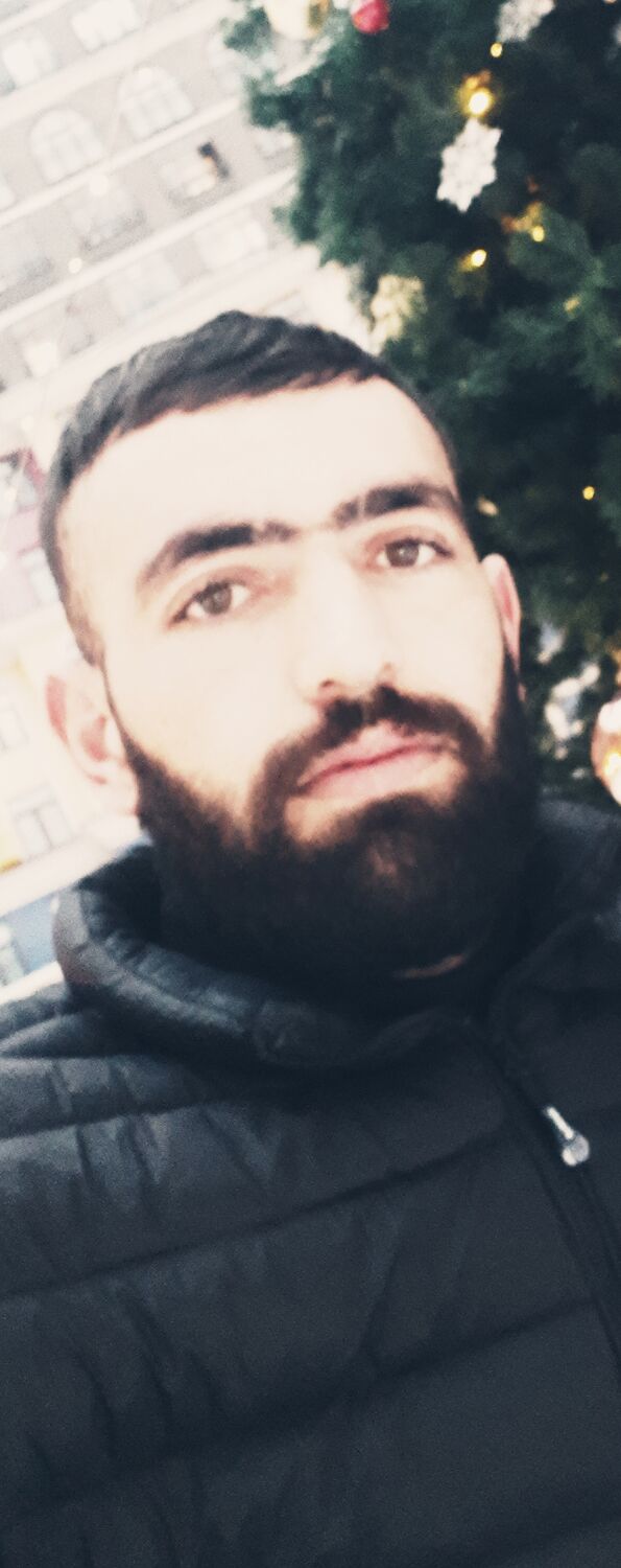 ���� 24991062 ������� ����, 35 ���, ���� ���������� � ������