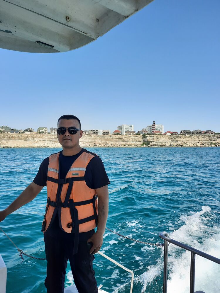 ���������� ������, ���� ������� ���������, 32 ����, ������������ ��� ������, ����� � ���������