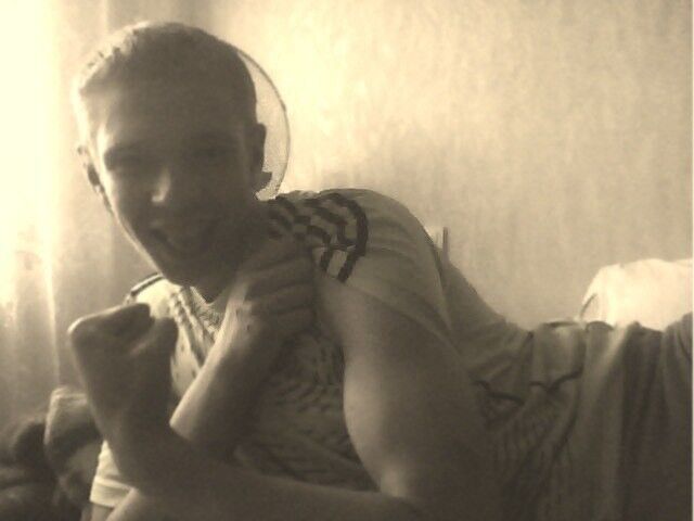 ���������� ������, ���� ������� Artyom, 29 ���, ������������ ��� ������, ����� � ���������, c�������� ���������