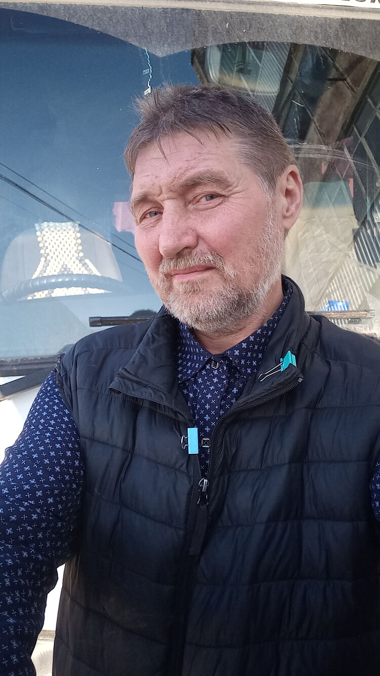 ���� 25758232 ������� �������, 50 ���, ���� ���������� � ��������