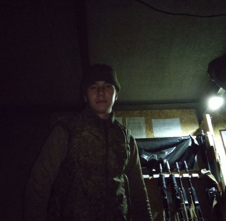 ���� 50380372 ����� ������, 21 ���, ���� ���������� � ��������