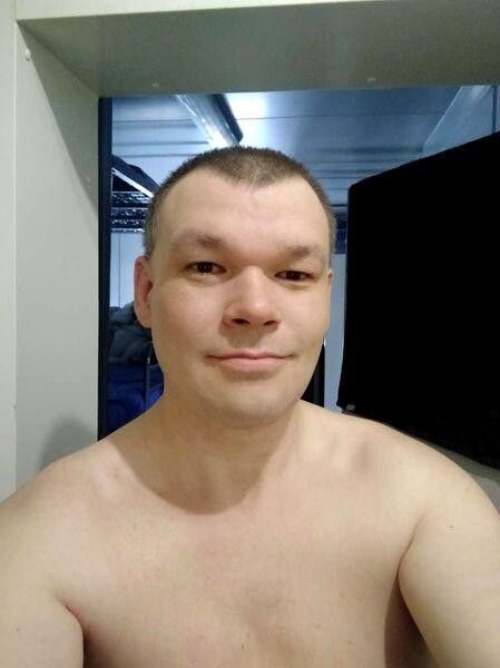 ���� 24835532 ������� �������, 45 ���, ���� ���������� � ���������