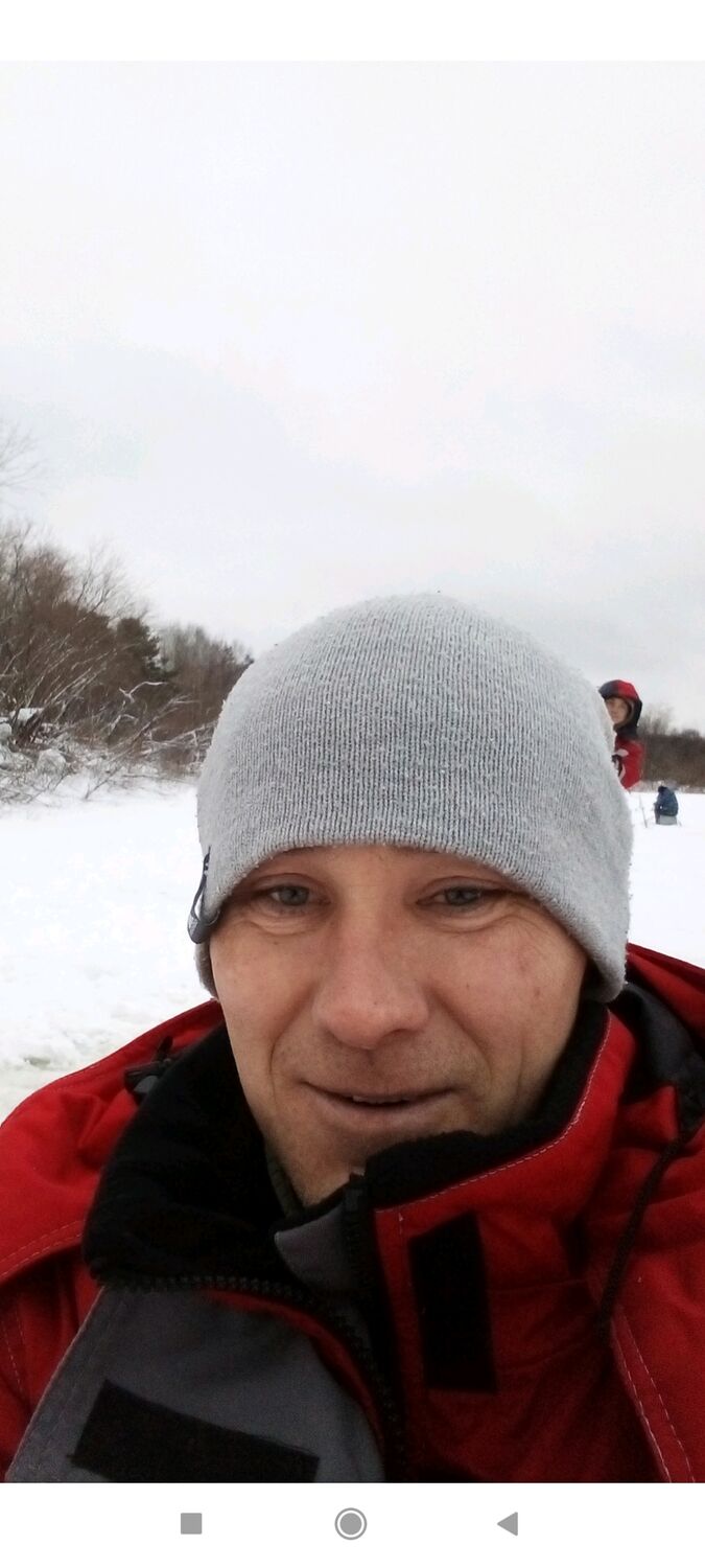  ,   , 40 ,   ,   , 