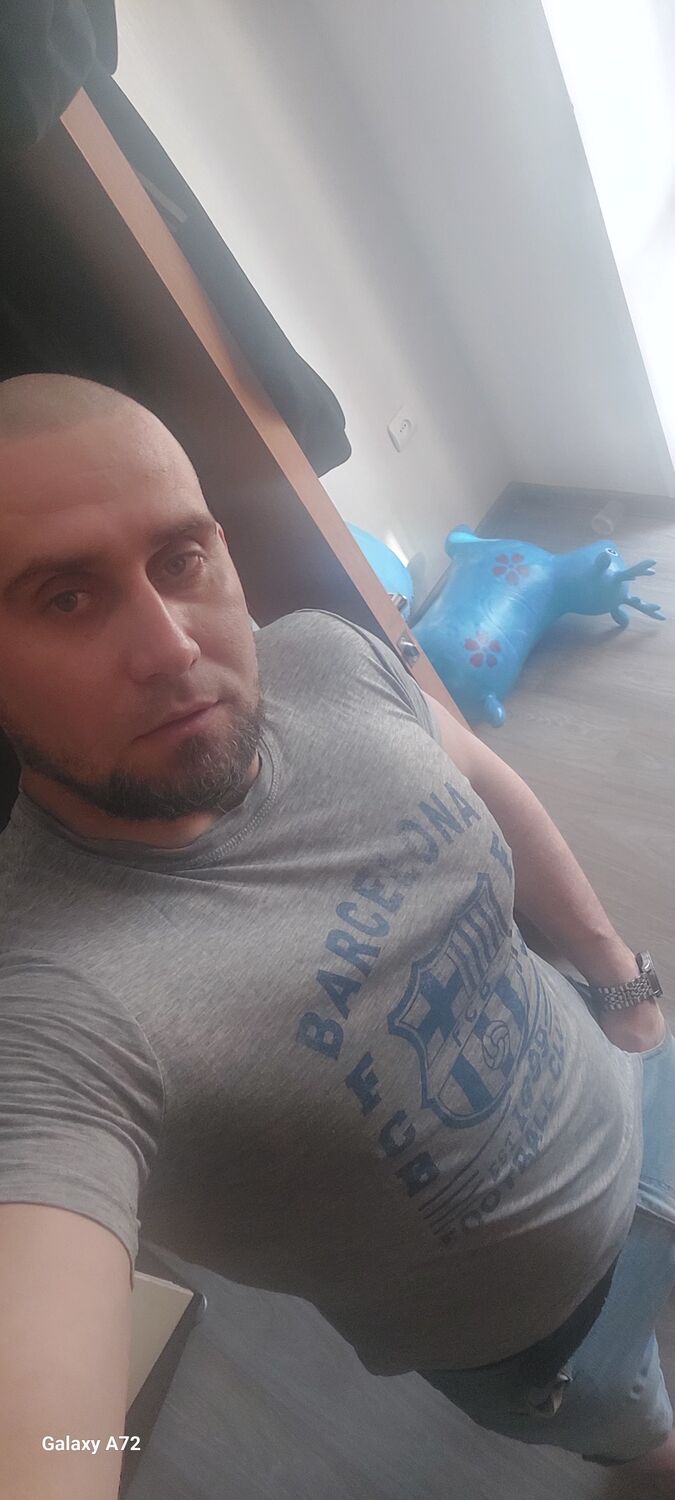 ���� 56026122 ������� ��������, 36 ���, ���� ���������� � ����������